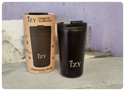 Izy Bottles thermosmok - Tiendas Diferentes